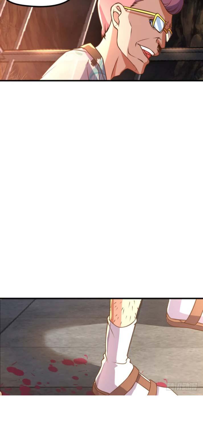 Xianzun Luowuji Chapter 219 - halaman 12