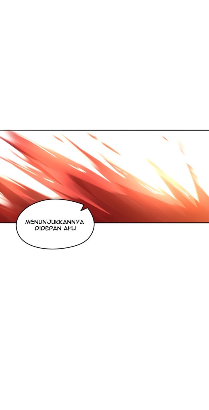 Xianzun Luowuji Chapter 219 - halaman 7