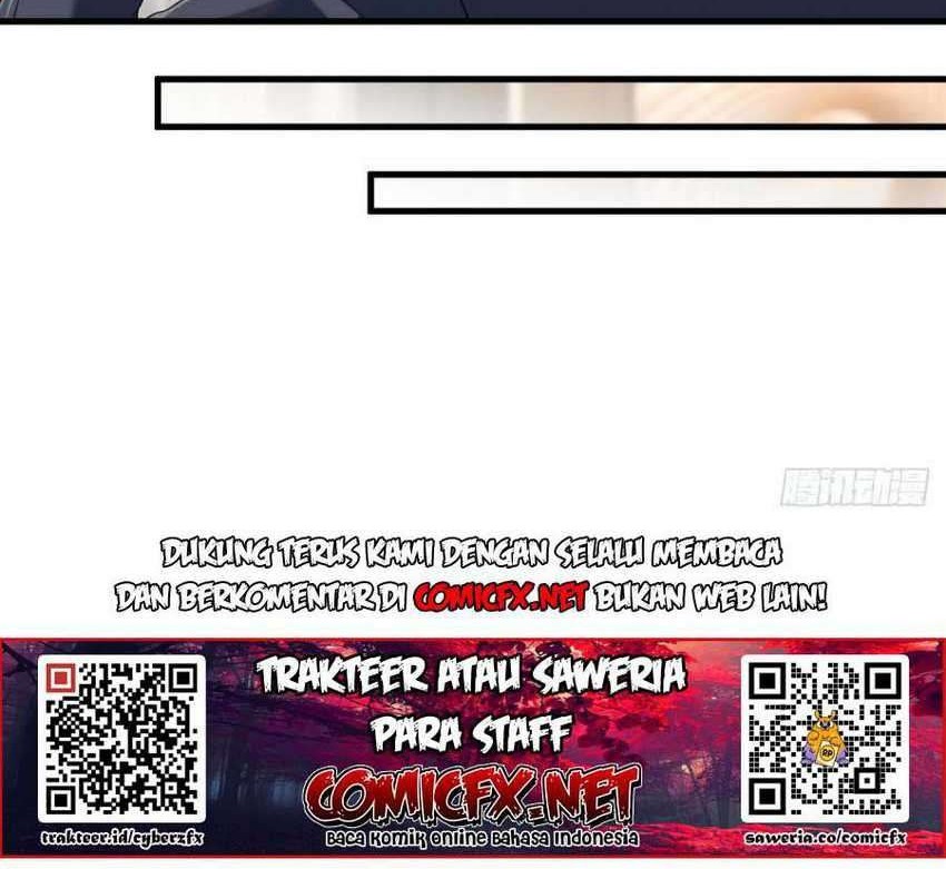 Xianzun Luowuji Chapter 23 - halaman 11
