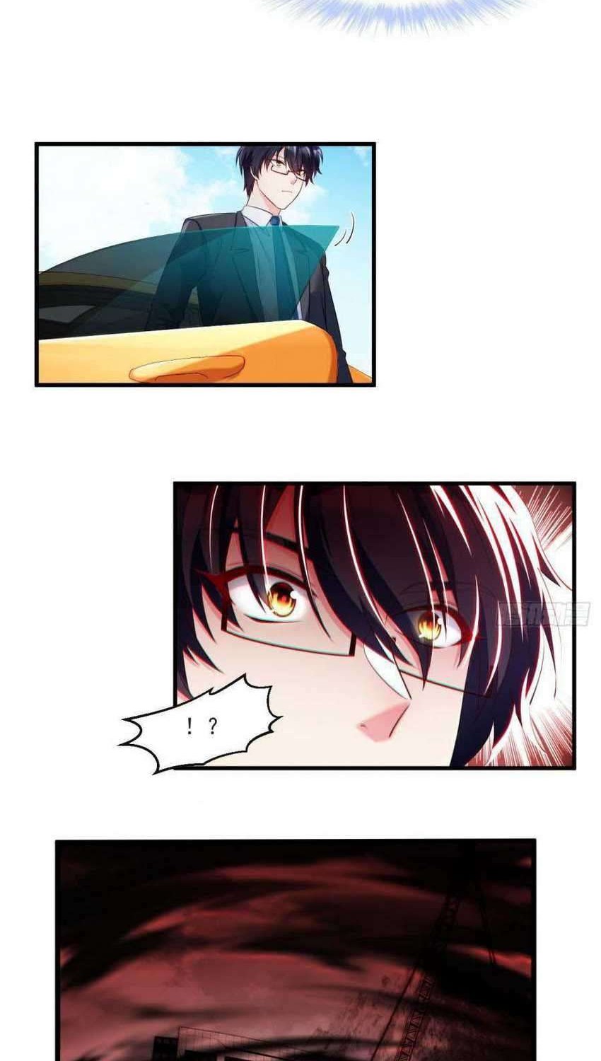 Xianzun Luowuji Chapter 23 - halaman 13