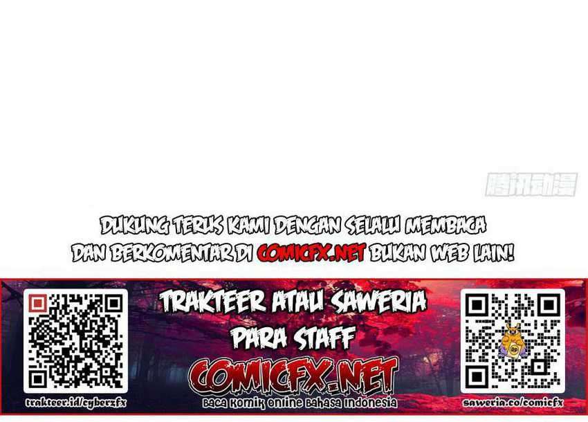 Xianzun Luowuji Chapter 23 - halaman 16