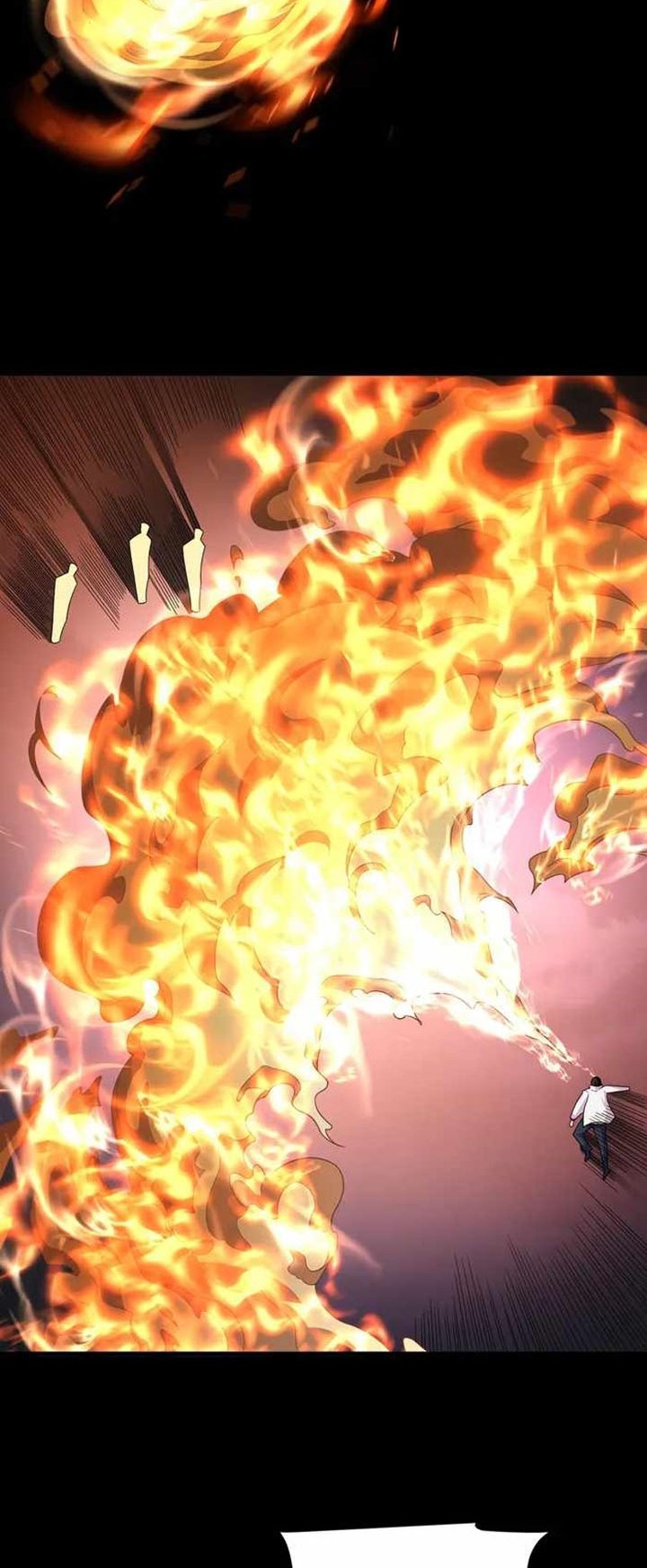 Xianzun Luowuji Chapter 230 - halaman 17