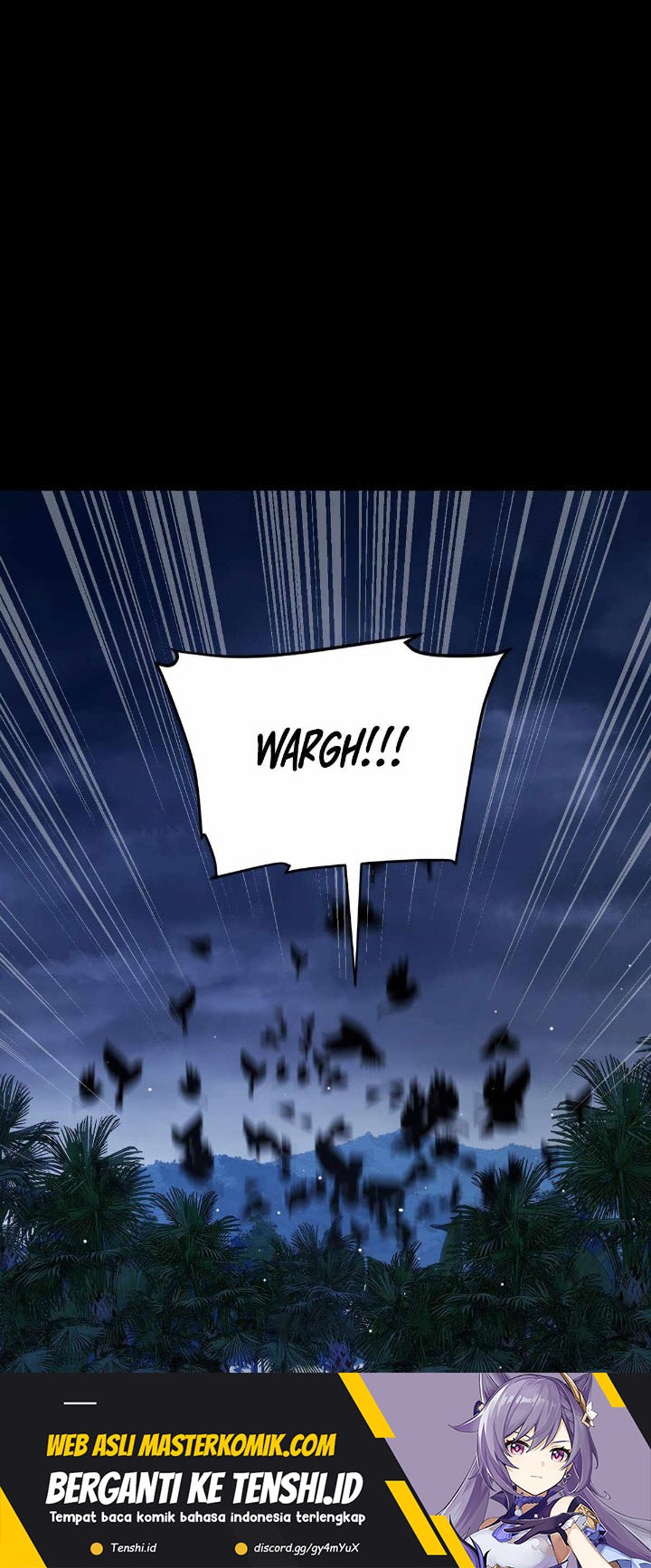 Xianzun Luowuji Chapter 231 - halaman 25