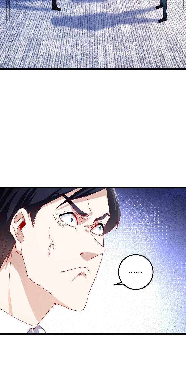 Xianzun Luowuji Chapter 232 - halaman 17