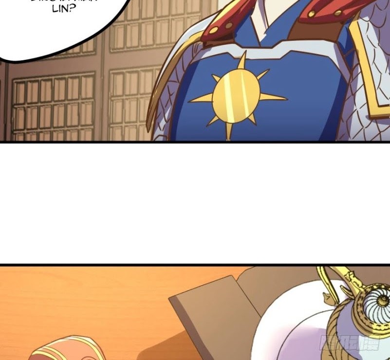 Xianzun Luowuji Chapter 234 - halaman 4