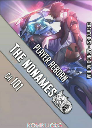 Xianzun Luowuji Chapter 237 - halaman 1