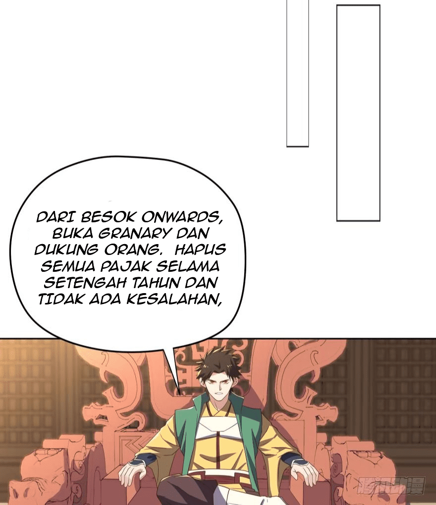 Xianzun Luowuji Chapter 237 - halaman 16