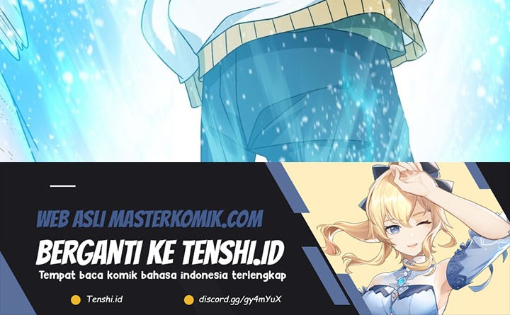 Xianzun Luowuji Chapter 239 - halaman 29