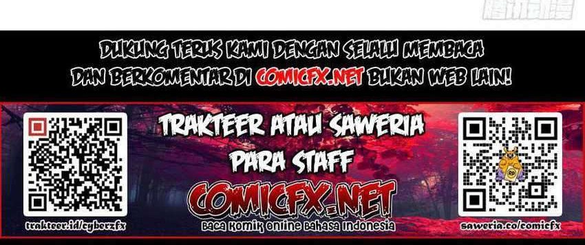 Xianzun Luowuji Chapter 24 - halaman 11