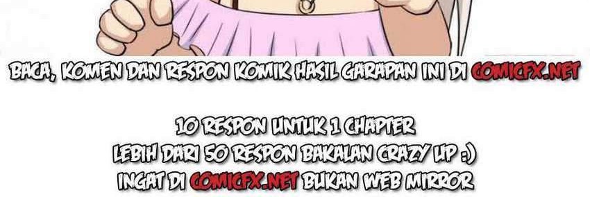 Xianzun Luowuji Chapter 24 - halaman 27