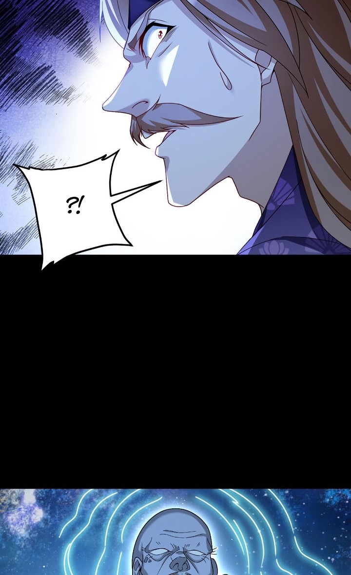 Xianzun Luowuji Chapter 240 - halaman 17
