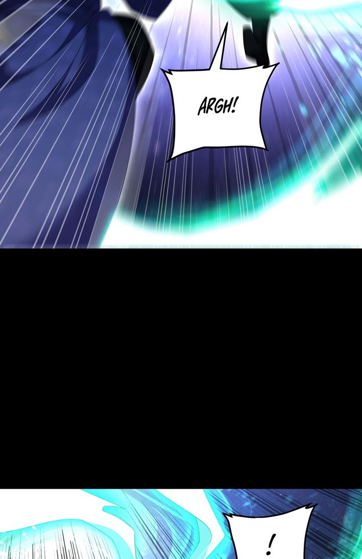 Xianzun Luowuji Chapter 240 - halaman 21