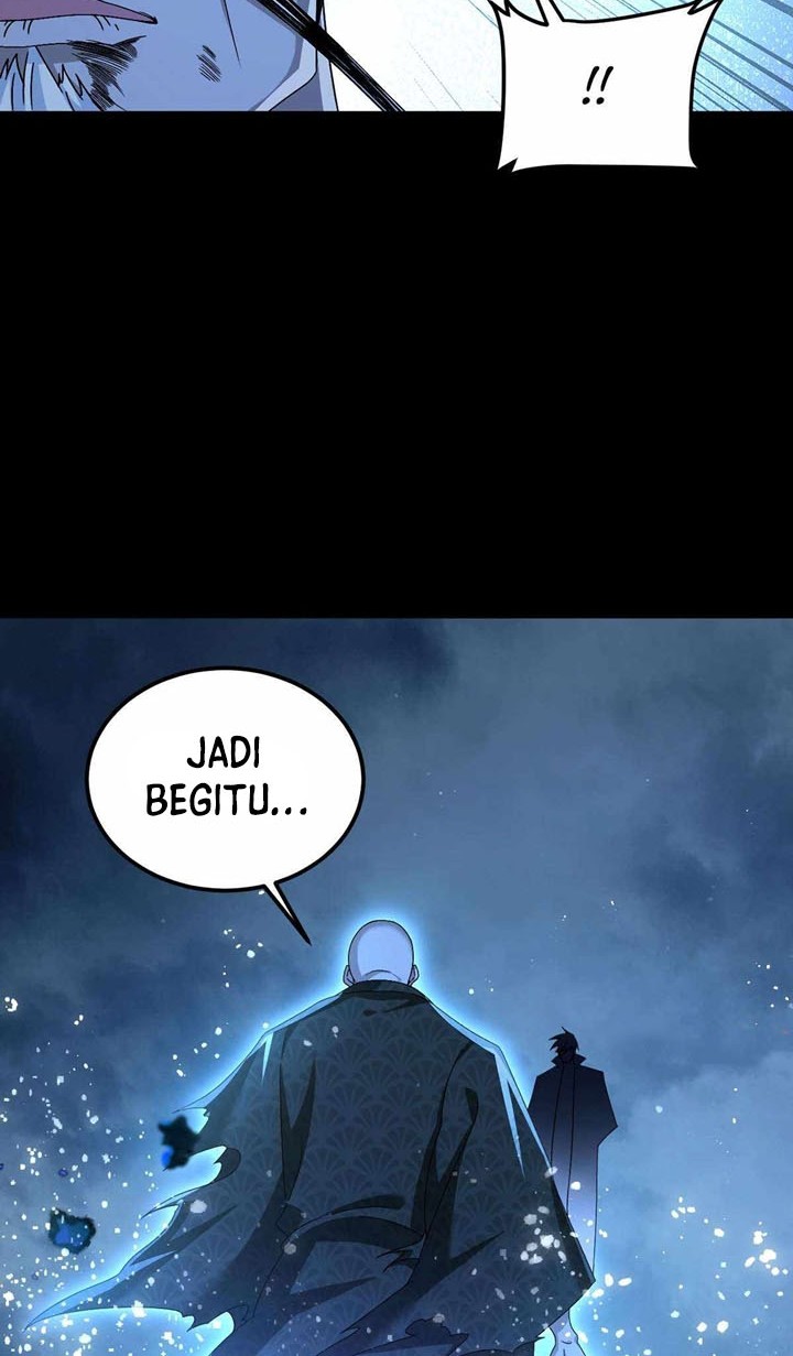 Xianzun Luowuji Chapter 242 - halaman 21