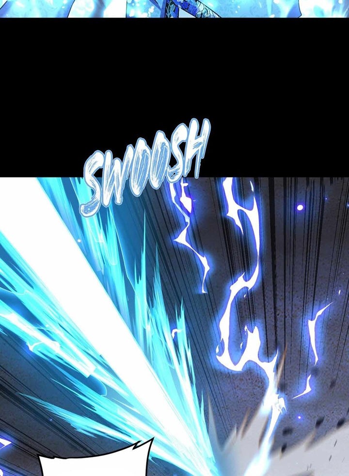 Xianzun Luowuji Chapter 245 - halaman 5