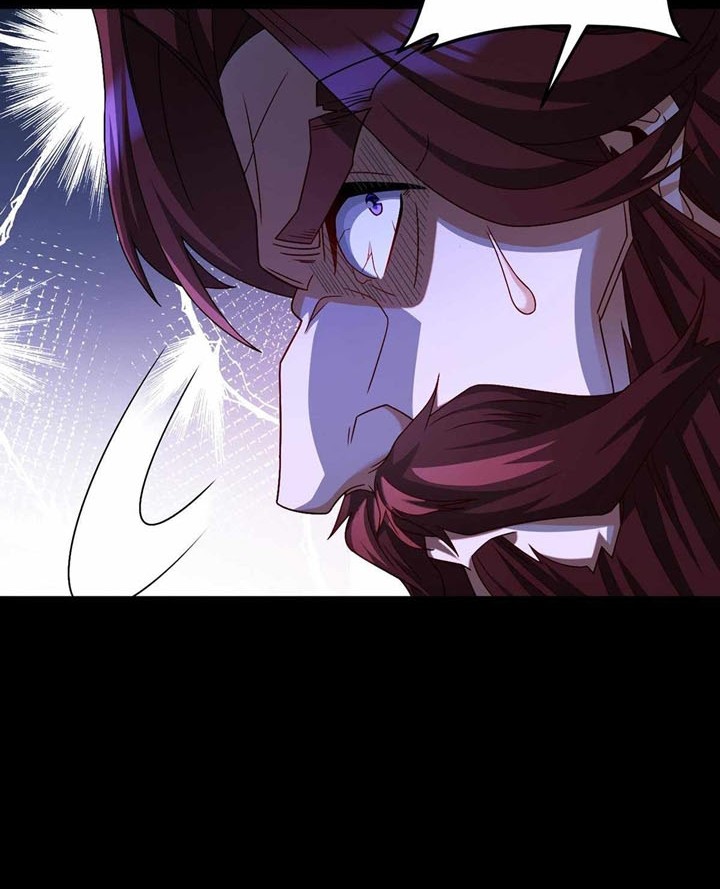 Xianzun Luowuji Chapter 245 - halaman 9