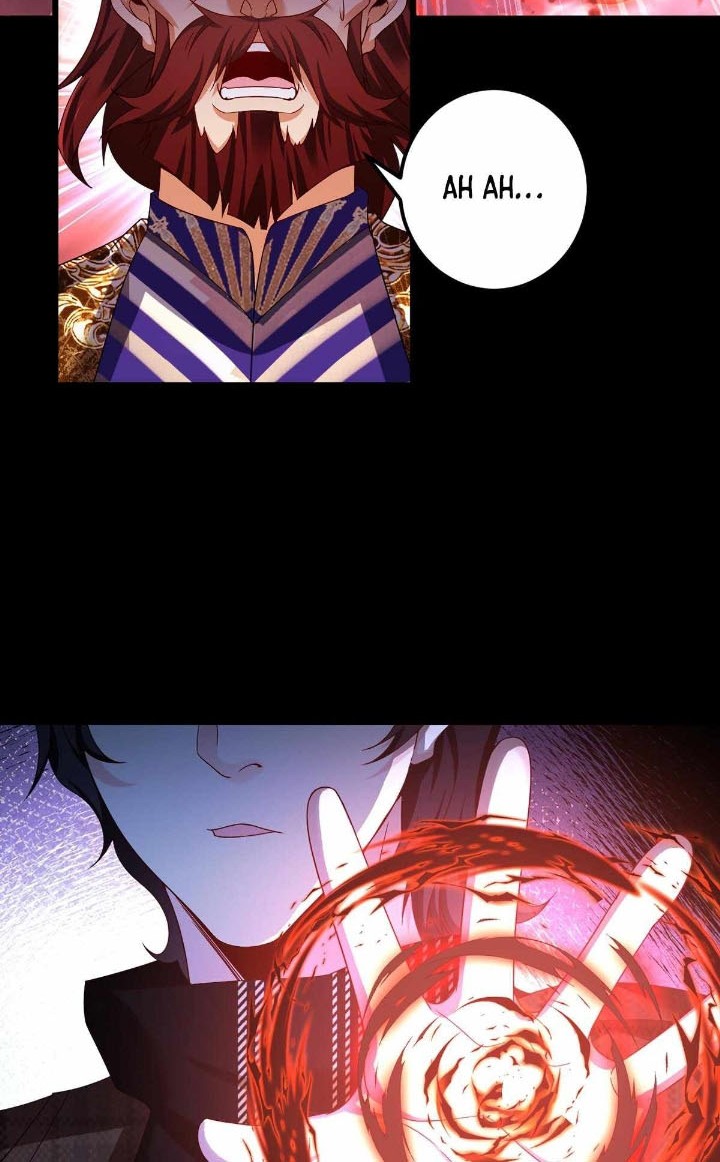Xianzun Luowuji Chapter 246 - halaman 25