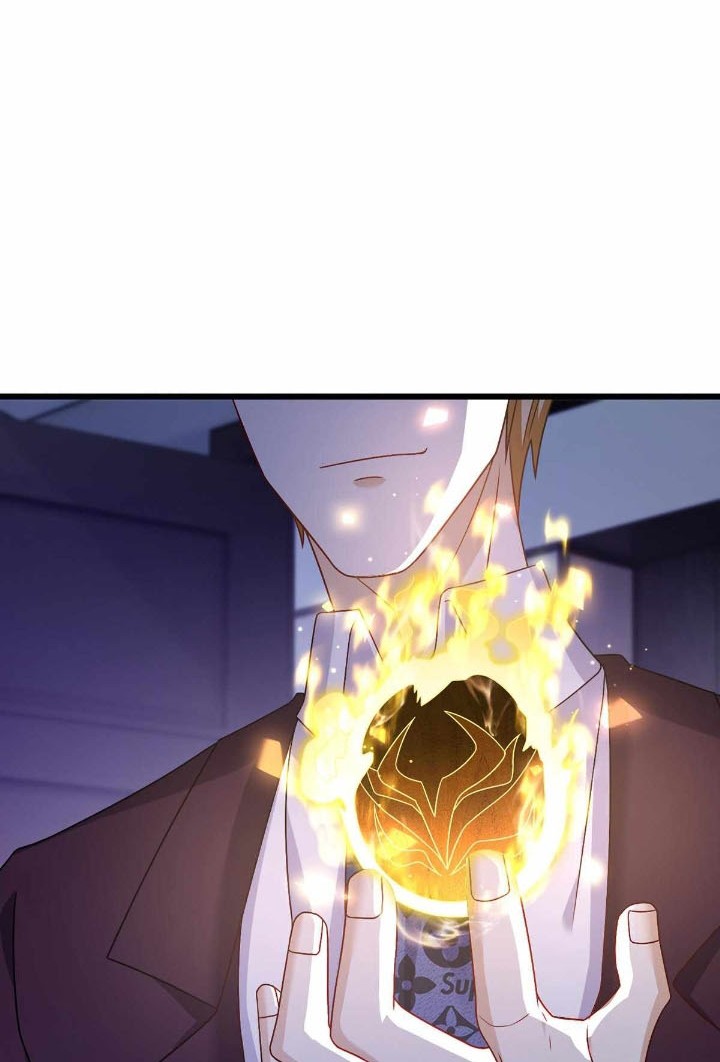 Xianzun Luowuji Chapter 247 - halaman 21