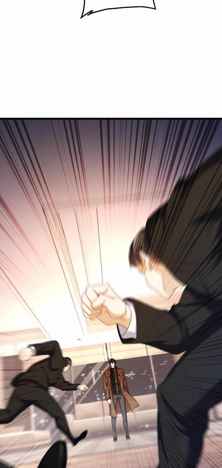 Xianzun Luowuji Chapter 248 - halaman 21