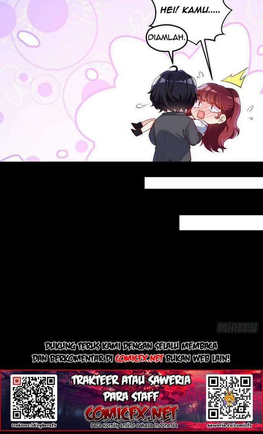 Xianzun Luowuji Chapter 26 - halaman 12