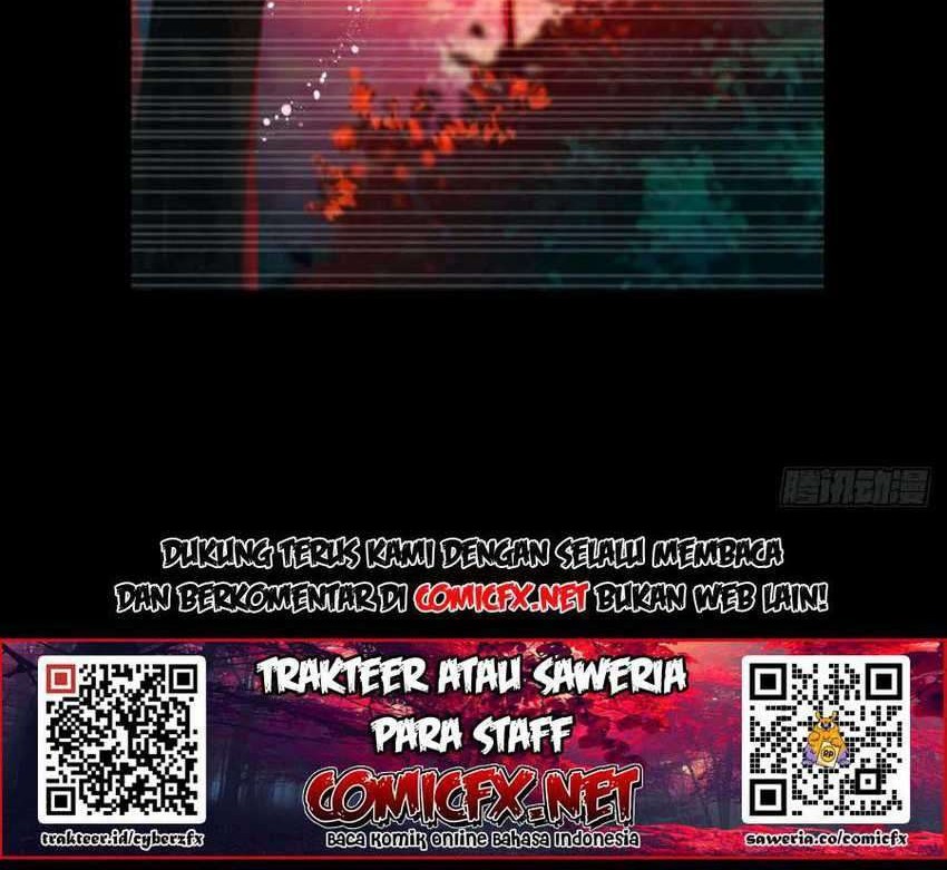 Xianzun Luowuji Chapter 26 - halaman 16