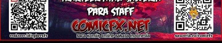 Xianzun Luowuji Chapter 29 - halaman 10