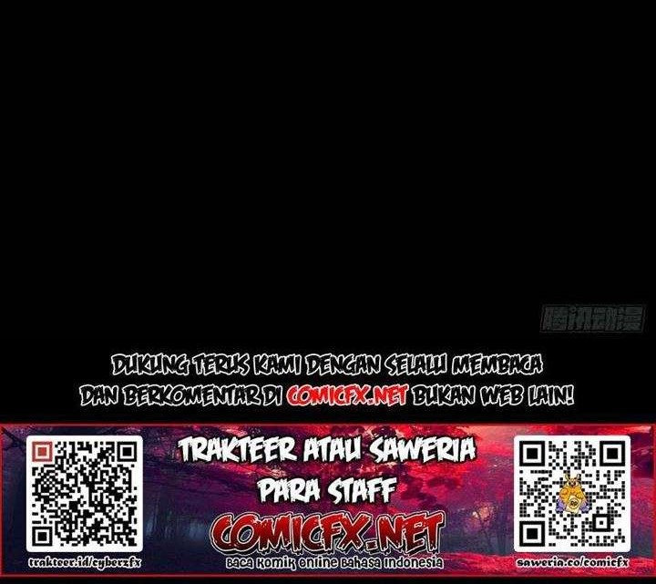 Xianzun Luowuji Chapter 29 - halaman 14