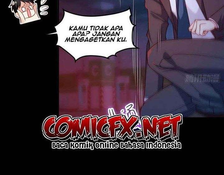 Xianzun Luowuji Chapter 29 - halaman 16