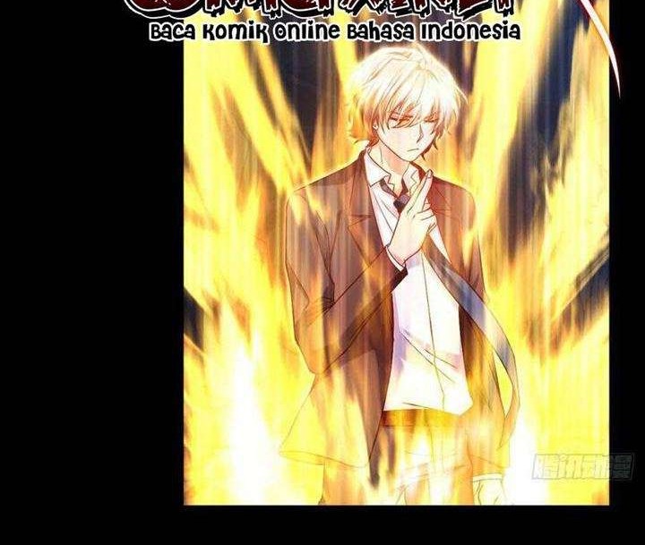 Xianzun Luowuji Chapter 29 - halaman 24