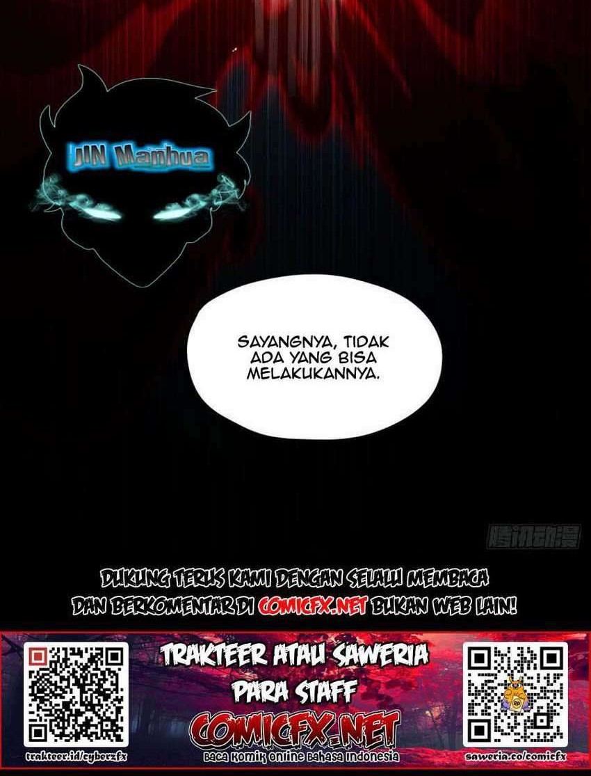 Xianzun Luowuji Chapter 32 - halaman 15