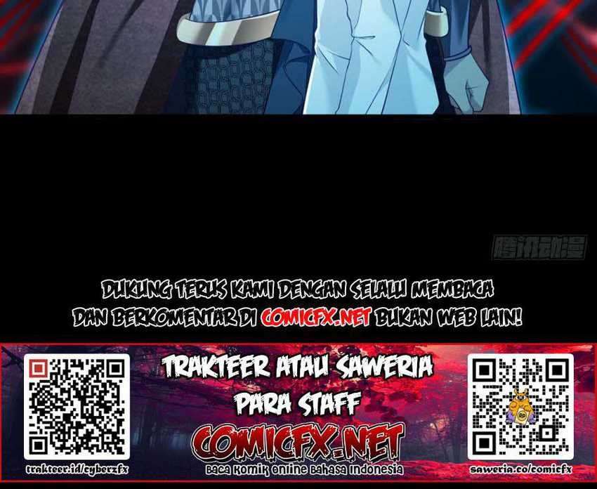 Xianzun Luowuji Chapter 32 - halaman 7