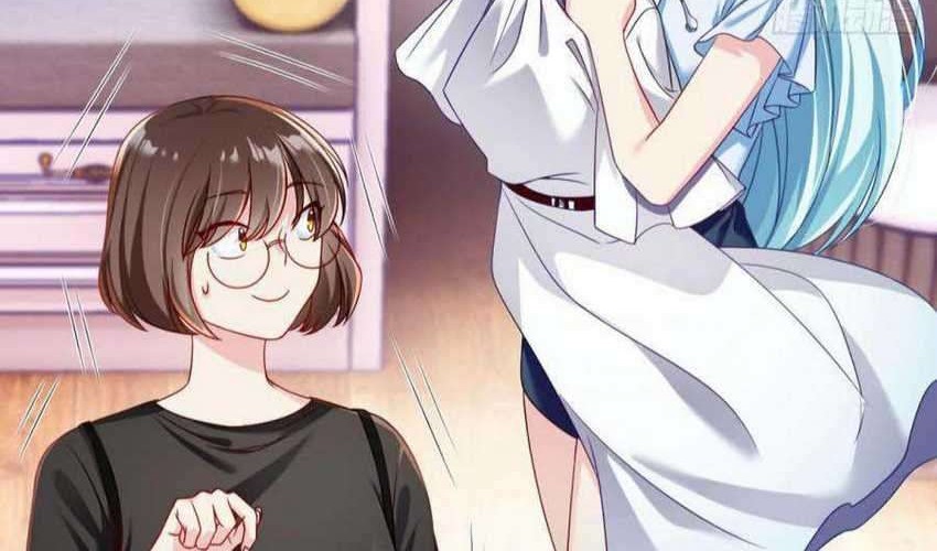 Xianzun Luowuji Chapter 33 - halaman 10