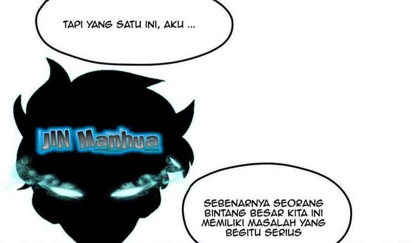 Xianzun Luowuji Chapter 33 - halaman 12