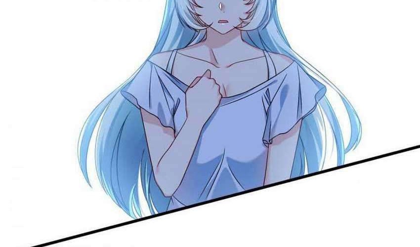 Xianzun Luowuji Chapter 33 - halaman 15