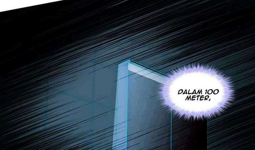 Xianzun Luowuji Chapter 33 - halaman 17