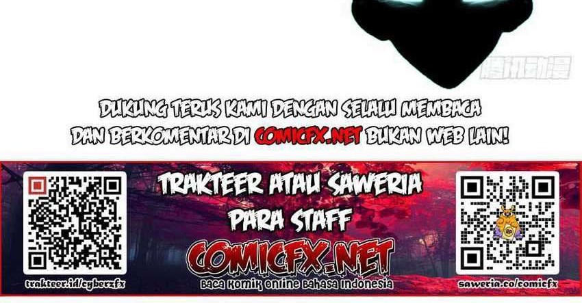 Xianzun Luowuji Chapter 33 - halaman 19