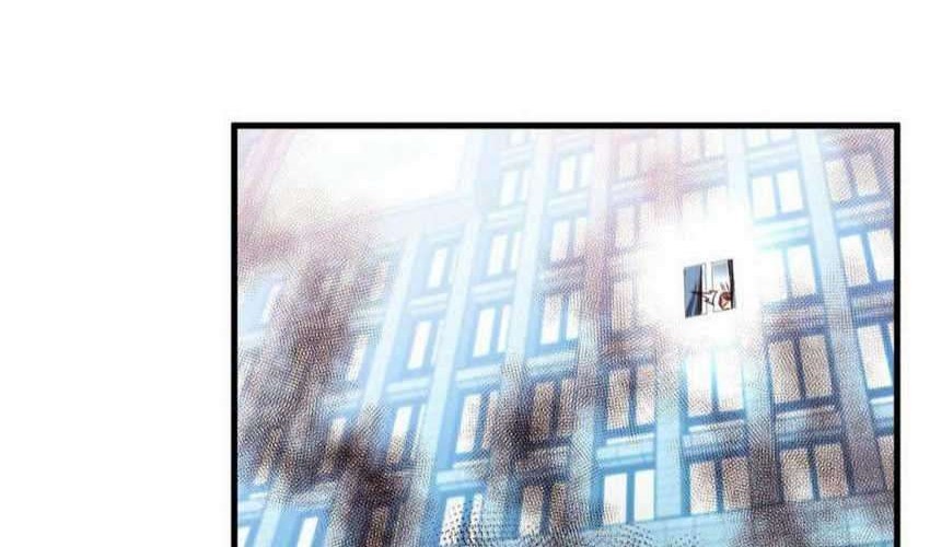 Xianzun Luowuji Chapter 33 - halaman 21