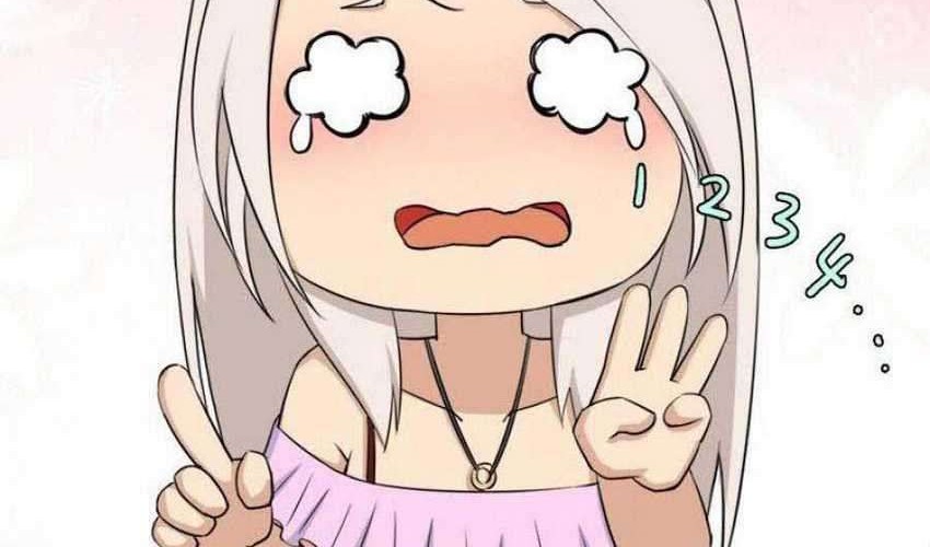 Xianzun Luowuji Chapter 33 - halaman 30