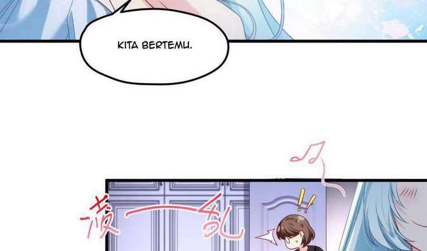 Xianzun Luowuji Chapter 33 - halaman 7