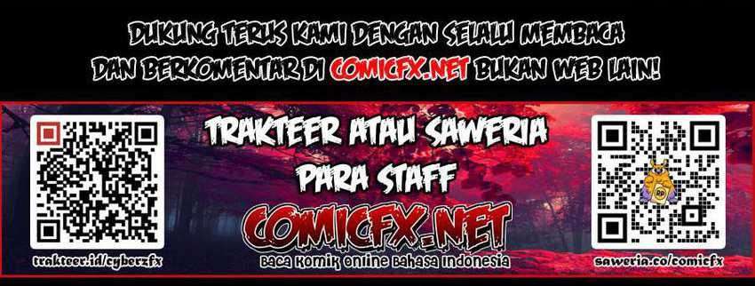 Xianzun Luowuji Chapter 34 - halaman 12