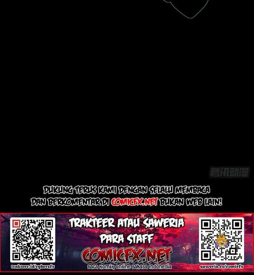 Xianzun Luowuji Chapter 34 - halaman 7