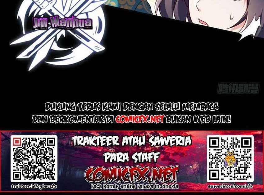 Xianzun Luowuji Chapter 36 - halaman 15