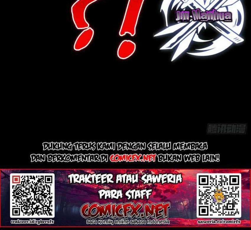 Xianzun Luowuji Chapter 36 - halaman 19