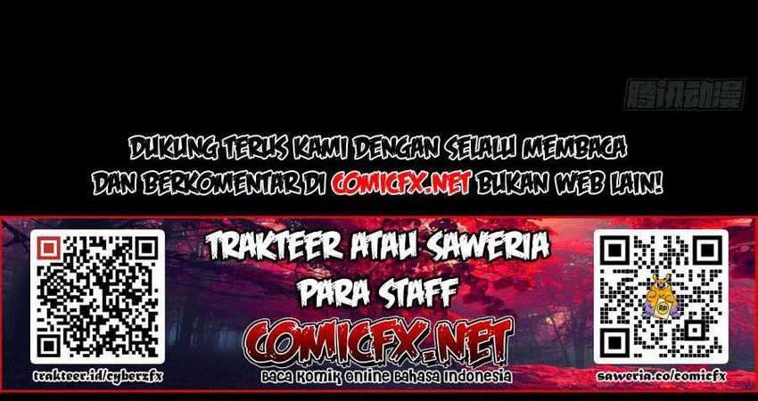 Xianzun Luowuji Chapter 36 - halaman 23