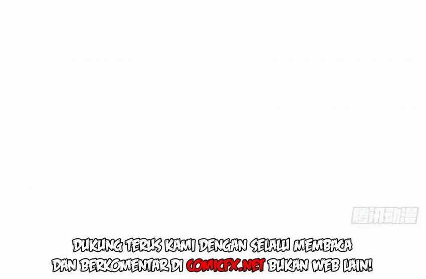 Xianzun Luowuji Chapter 4 - halaman 13