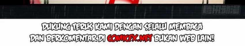 Xianzun Luowuji Chapter 4 - halaman 21