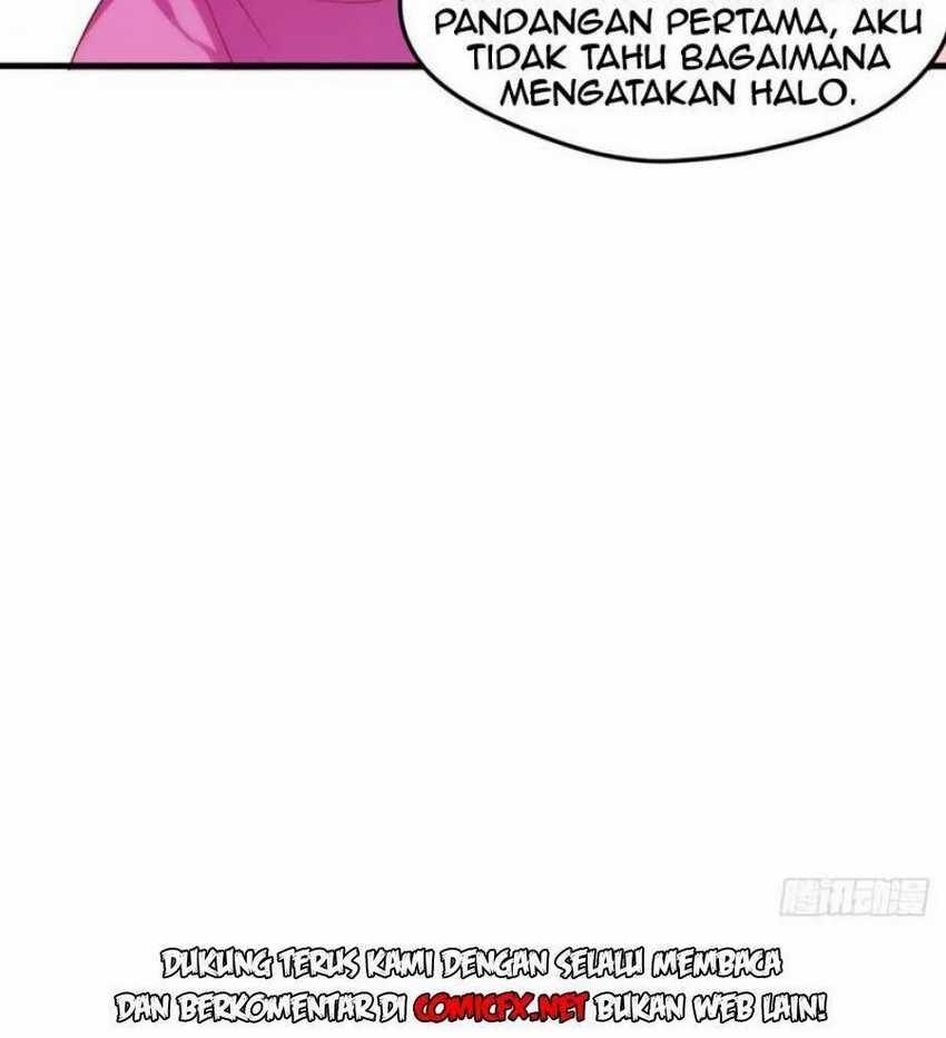 Xianzun Luowuji Chapter 4 - halaman 26