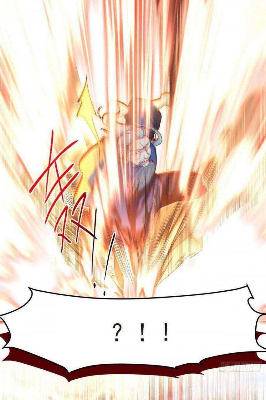 Xianzun Luowuji Chapter 41 - halaman 13