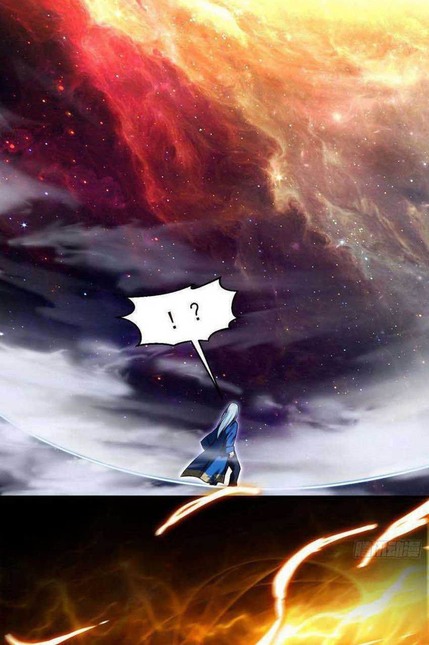Xianzun Luowuji Chapter 41 - halaman 15