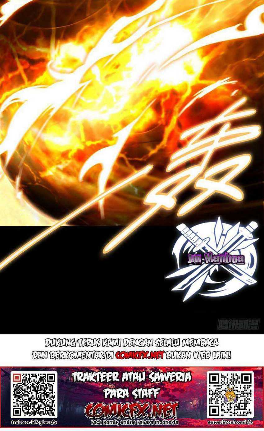 Xianzun Luowuji Chapter 41 - halaman 16