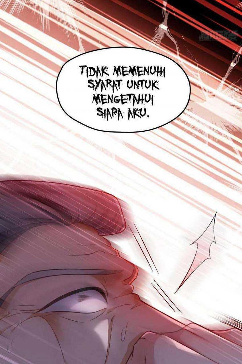 Xianzun Luowuji Chapter 41 - halaman 20